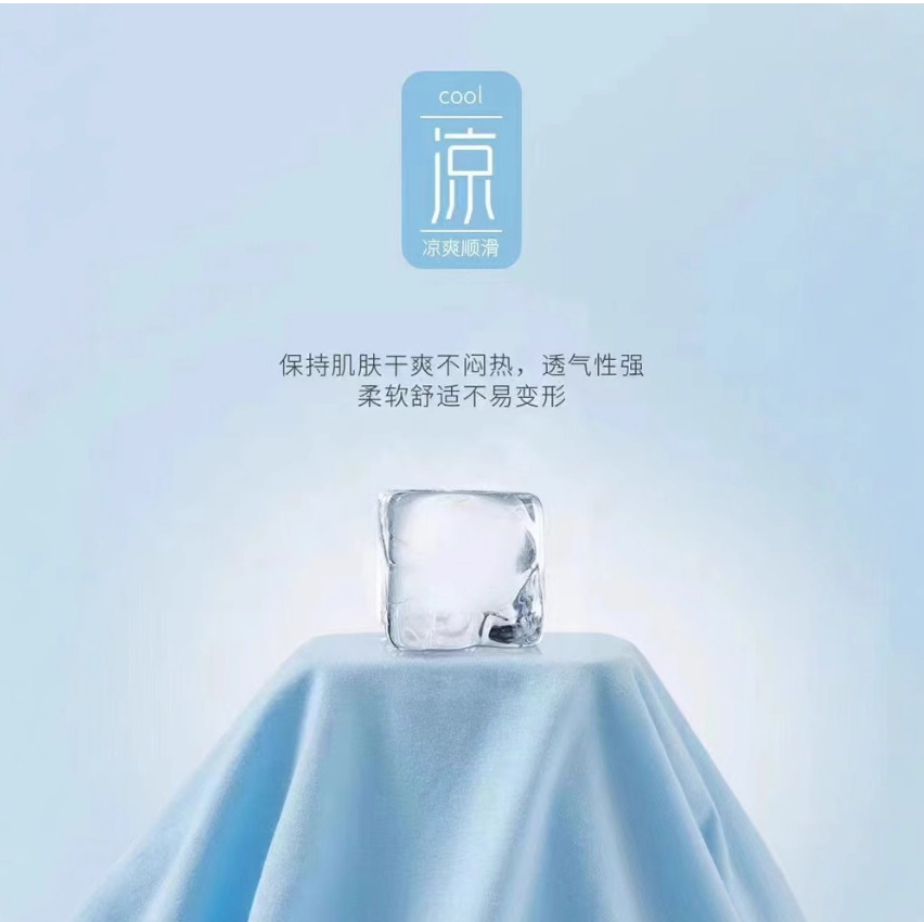 Heavyweight T-shirt Fashion 180g Short Sleeve T-shirt Men's Round Neck Black and White Half Sleeve Casual Loose Pure Color T-shirt