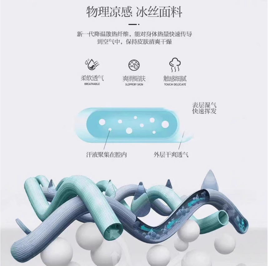 Heavyweight T-shirt Fashion 180g Short Sleeve T-shirt Men's Round Neck Black and White Half Sleeve Casual Loose Pure Color T-shirt